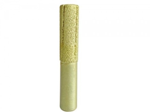 钎焊石英石刀头