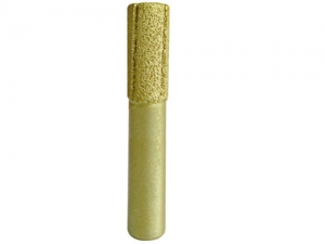 钎焊石英石刀头