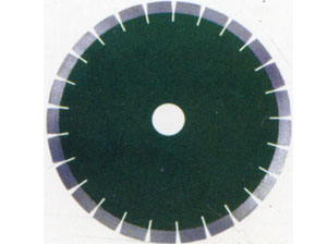 ACS-301