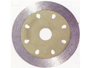 ACS-302