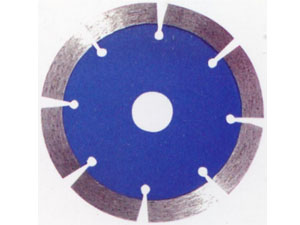 ACS-303