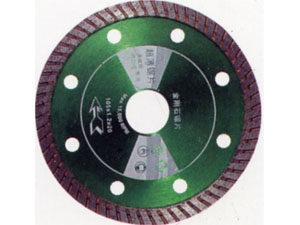 ACS-304