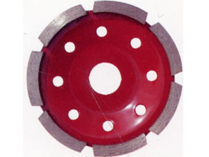 ACS-305
