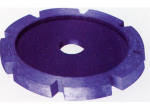 ACS-306