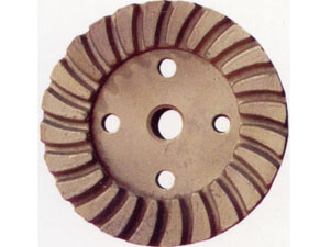 ACS-307