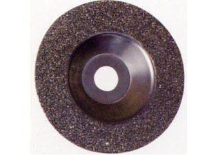 ACS-308