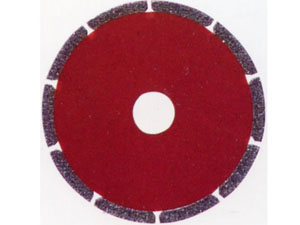 ACS-309