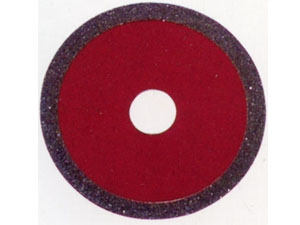 ACS-310
