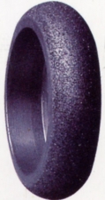 ACS-314