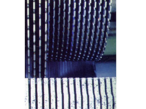 Diamonde Multi-Blades