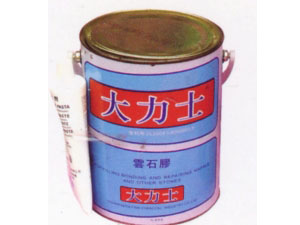 石材胶水
