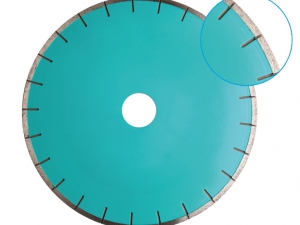 普通大理石锯片