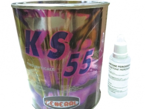 KS55玉石修补胶