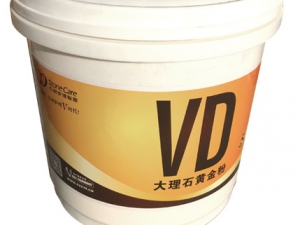 大理石黄金粉