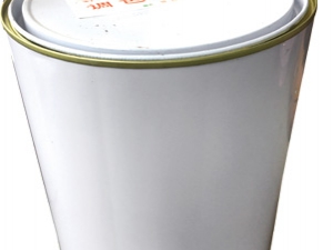 调色膏，5kg