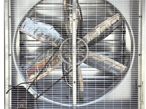 风机