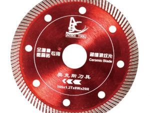 微晶砖片