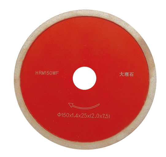 05-06-拷贝_67