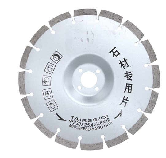 05-06-拷贝_69